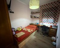 Revente - Villa Jumelée - Dolores