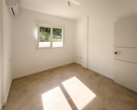 Revente - Villa Jumelée - El Campello - Pueblo Acantilado - Venta Lanuza