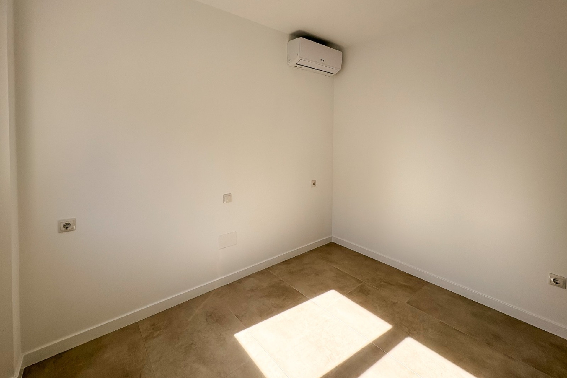 Revente - Villa Jumelée - El Campello - Pueblo Acantilado - Venta Lanuza