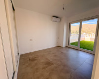 Revente - Villa Jumelée - El Campello - Pueblo Acantilado - Venta Lanuza