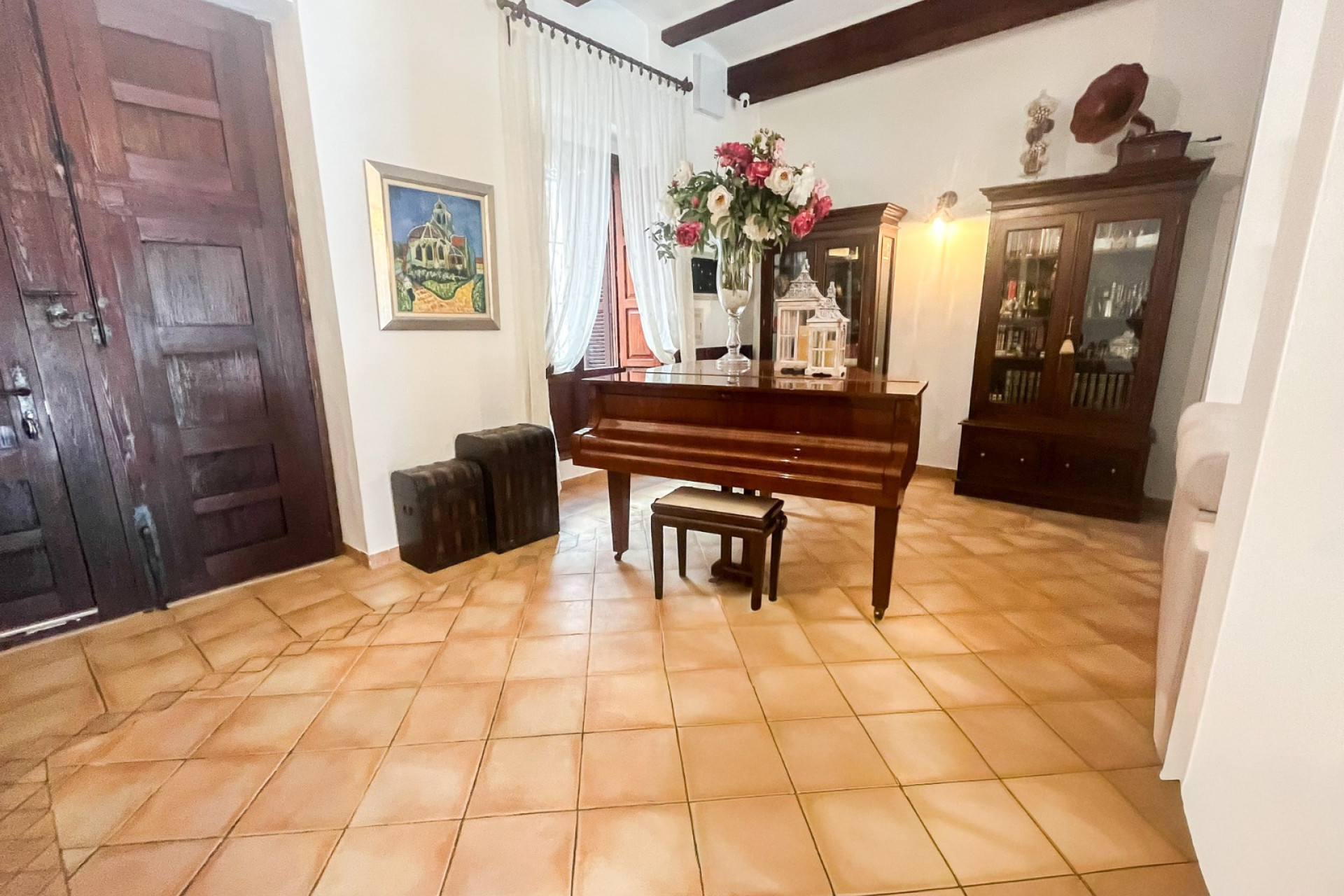 Revente - Villa Jumelée - Jávea