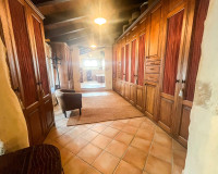 Revente - Villa Jumelée - Jávea