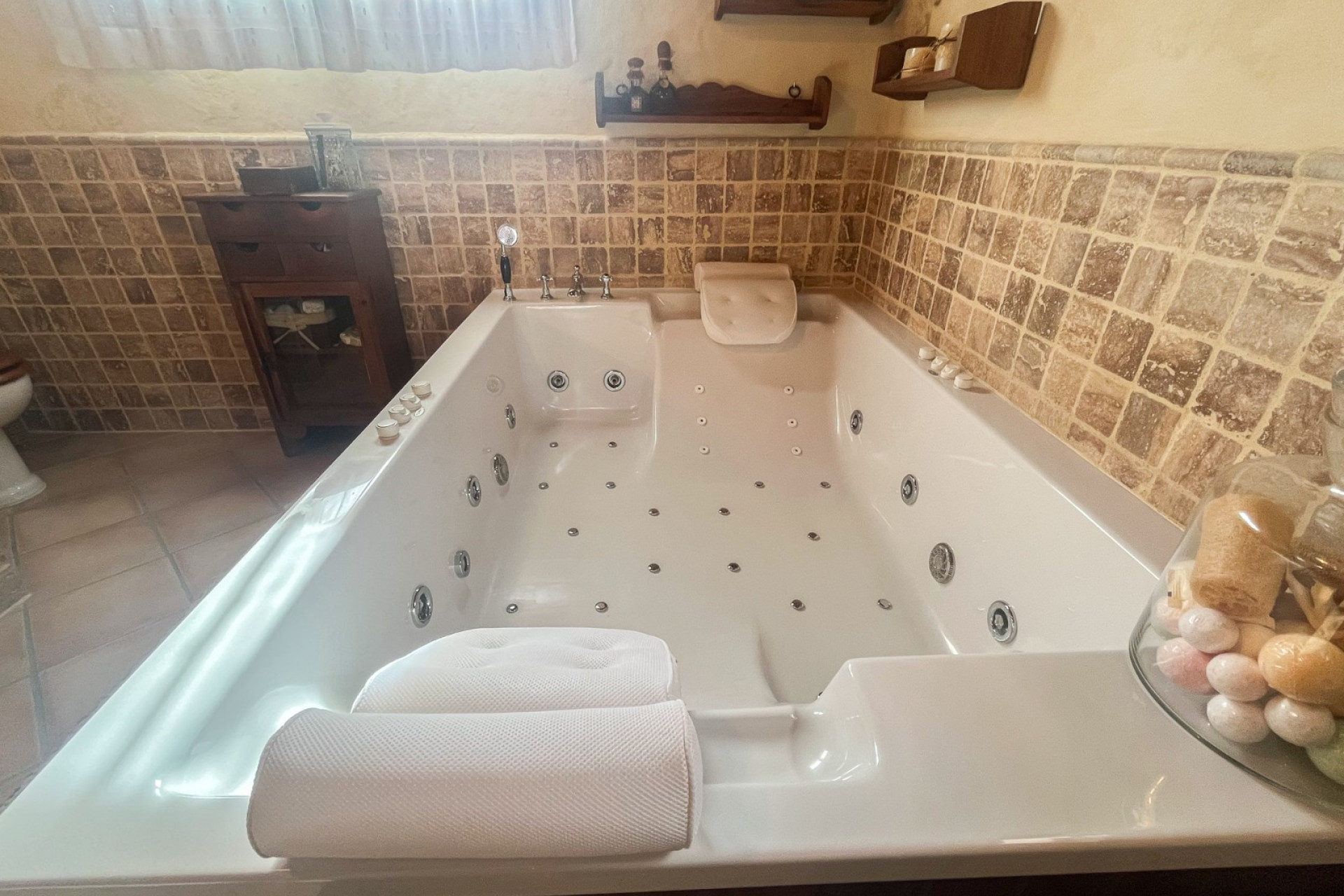 Revente - Villa Jumelée - Jávea