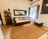 Revente - Villa Jumelée - Jávea