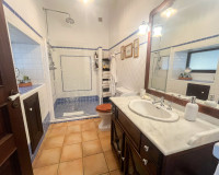 Revente - Villa Jumelée - Jávea