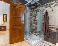 Revente - Villa Jumelée - Los Montesinos - La Herrada