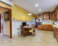 Revente - Villa Jumelée - Los Montesinos - La Herrada