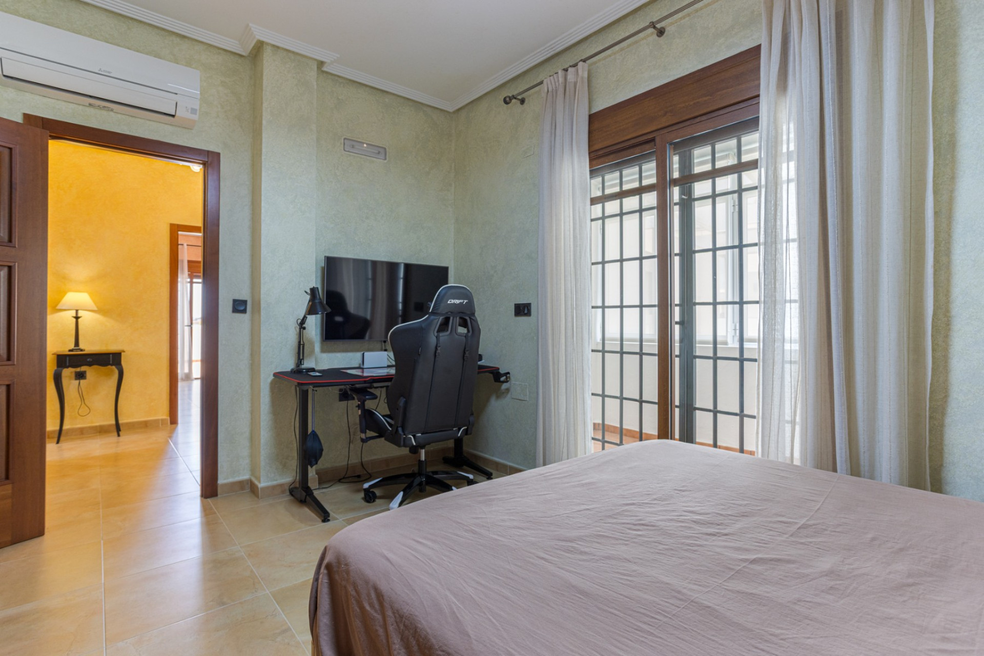 Revente - Villa Jumelée - Los Montesinos - La Herrada