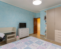 Revente - Villa Jumelée - Los Montesinos - La Herrada