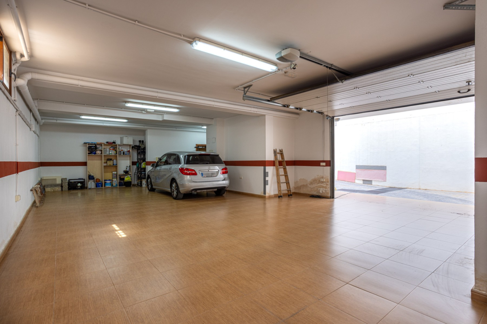 Revente - Villa Jumelée - Los Montesinos - La Herrada