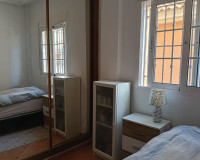 Revente - Villa Jumelée - Los Montesinos - La Herrada