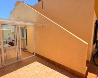 Revente - Villa Jumelée - Los Montesinos - Urbanizacion montesol