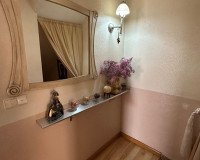 Revente - Villa Jumelée - Los Montesinos