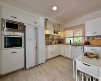 Revente - Villa Jumelée - Orihuela Costa - Campoamor