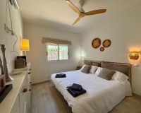Revente - Villa Jumelée - Orihuela Costa - Campoamor