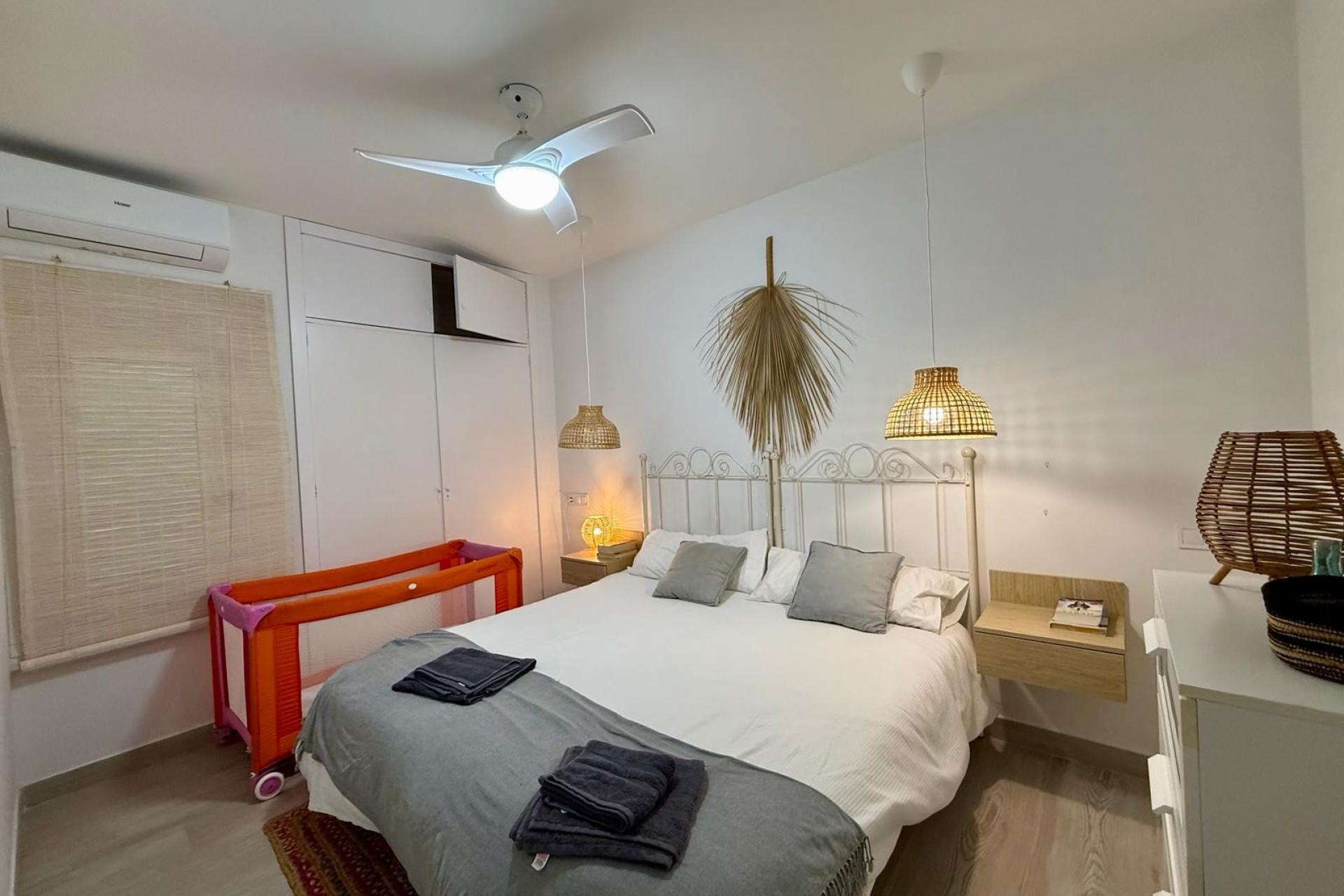 Revente - Villa Jumelée - Orihuela Costa - Campoamor