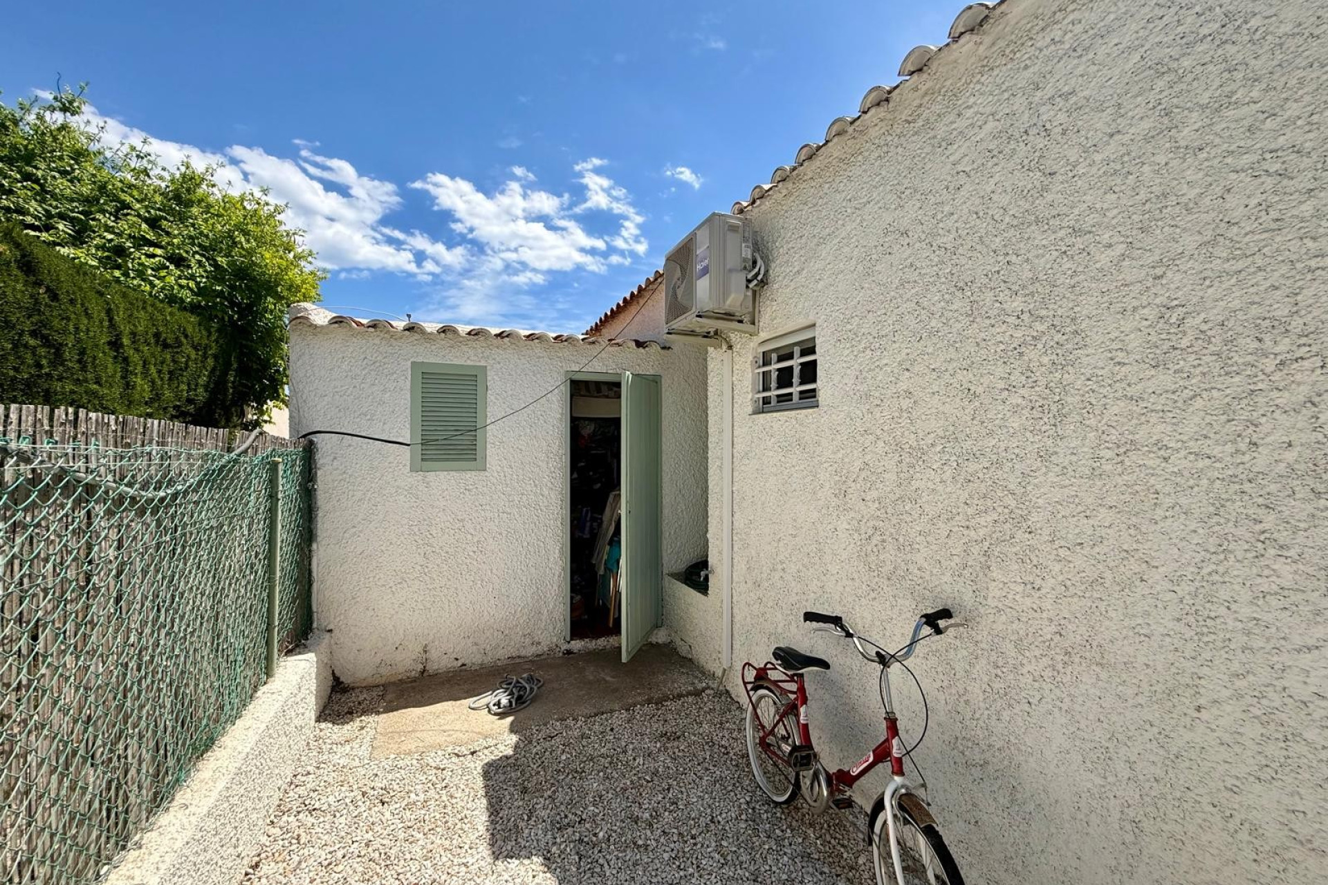 Revente - Villa Jumelée - Orihuela Costa - Campoamor