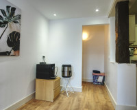 Revente - Villa Jumelée - Orihuela Costa - Costa Blanca South