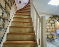 Revente - Villa Jumelée - Orihuela Costa - Costa Blanca South