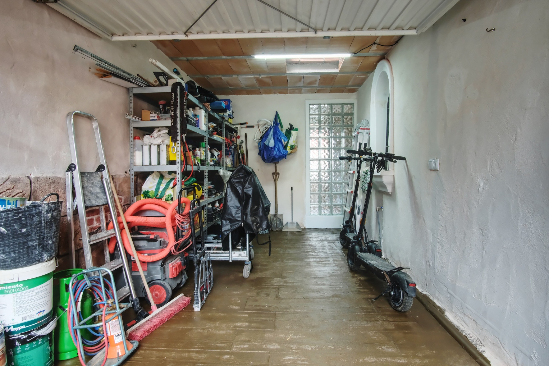 Revente - Villa Jumelée - Orihuela Costa - Costa Blanca South