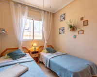 Revente - Villa Jumelée - Orihuela Costa - La Zenia