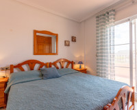 Revente - Villa Jumelée - Orihuela Costa - La Zenia