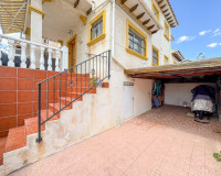 Revente - Villa Jumelée - Orihuela Costa - La Zenia