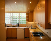 Revente - Villa Jumelée - Orihuela Costa - MUY CERCA DE LA PLAYA