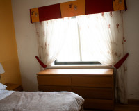 Revente - Villa Jumelée - Orihuela Costa - MUY CERCA DE LA PLAYA