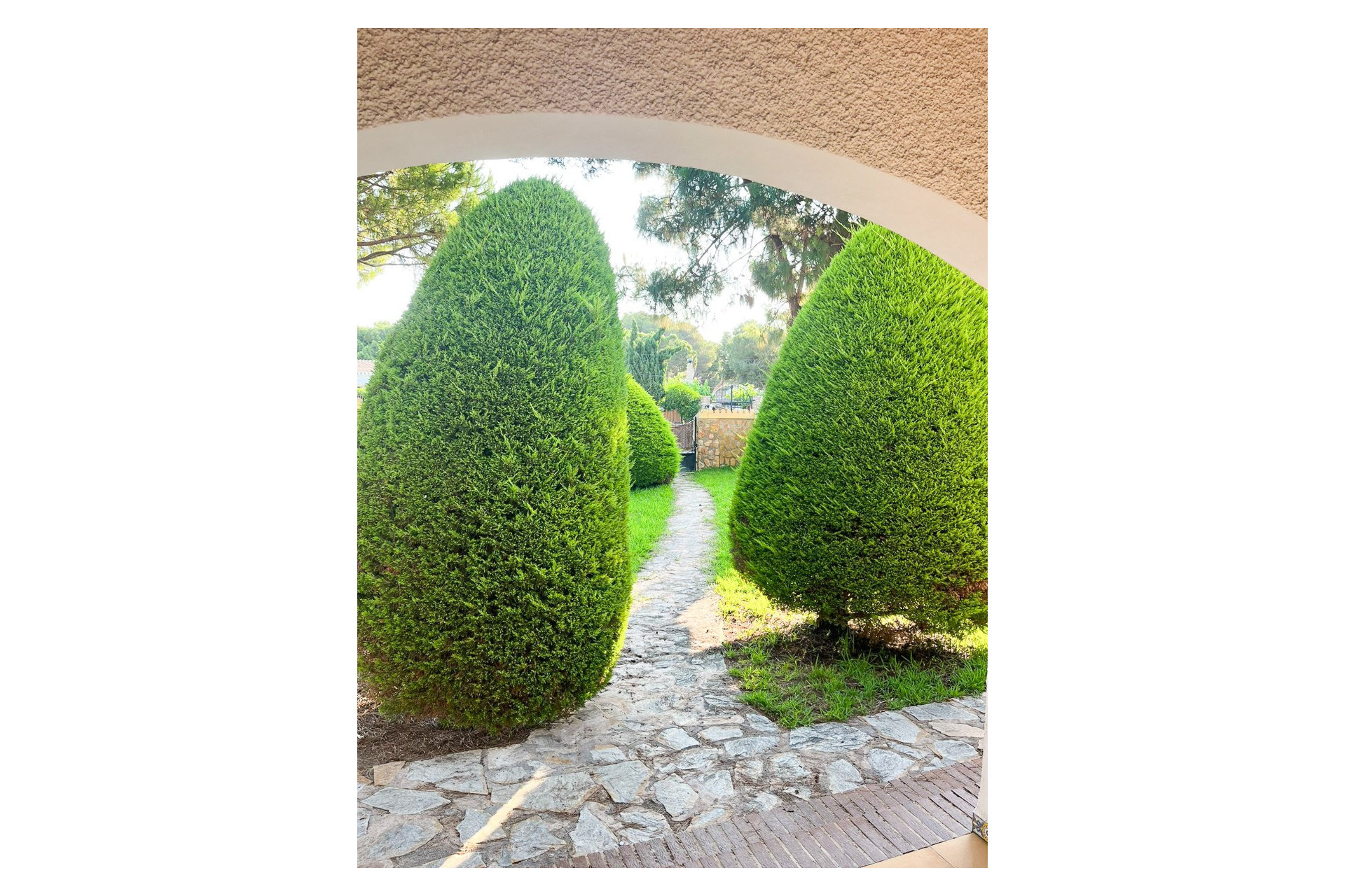 Revente - Villa Jumelée - Orihuela Costa - Punta Prima