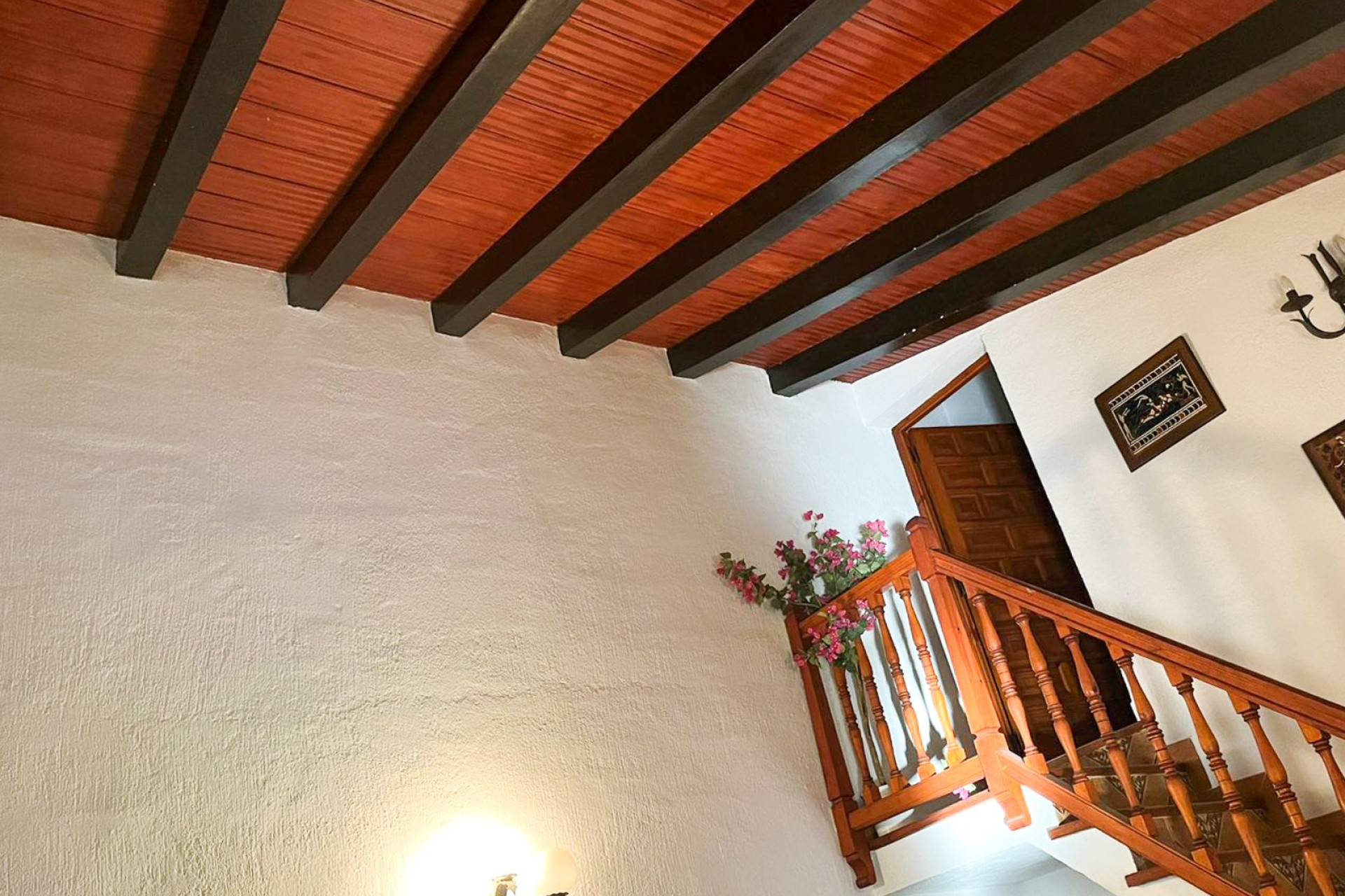 Revente - Villa Jumelée - Orihuela Costa - Punta Prima