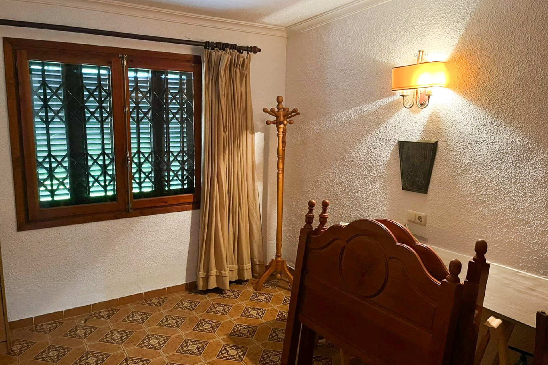 Revente - Villa Jumelée - Orihuela Costa - Punta Prima