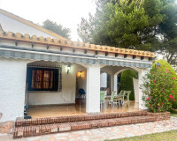 Revente - Villa Jumelée - Orihuela Costa - Punta Prima