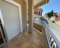 Revente - Villa Jumelée - San Miguel de Salinas - Pueblo