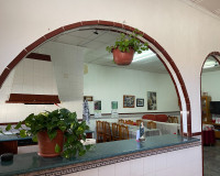 Revente - Villa Jumelée - San Miguel de Salinas - Pueblo