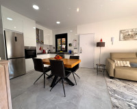 Revente - Villa Jumelée - San Pedro del Pinatar - San Pedro De Pinatar