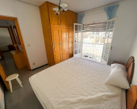 Revente - Villa Jumelée - Santa Pola