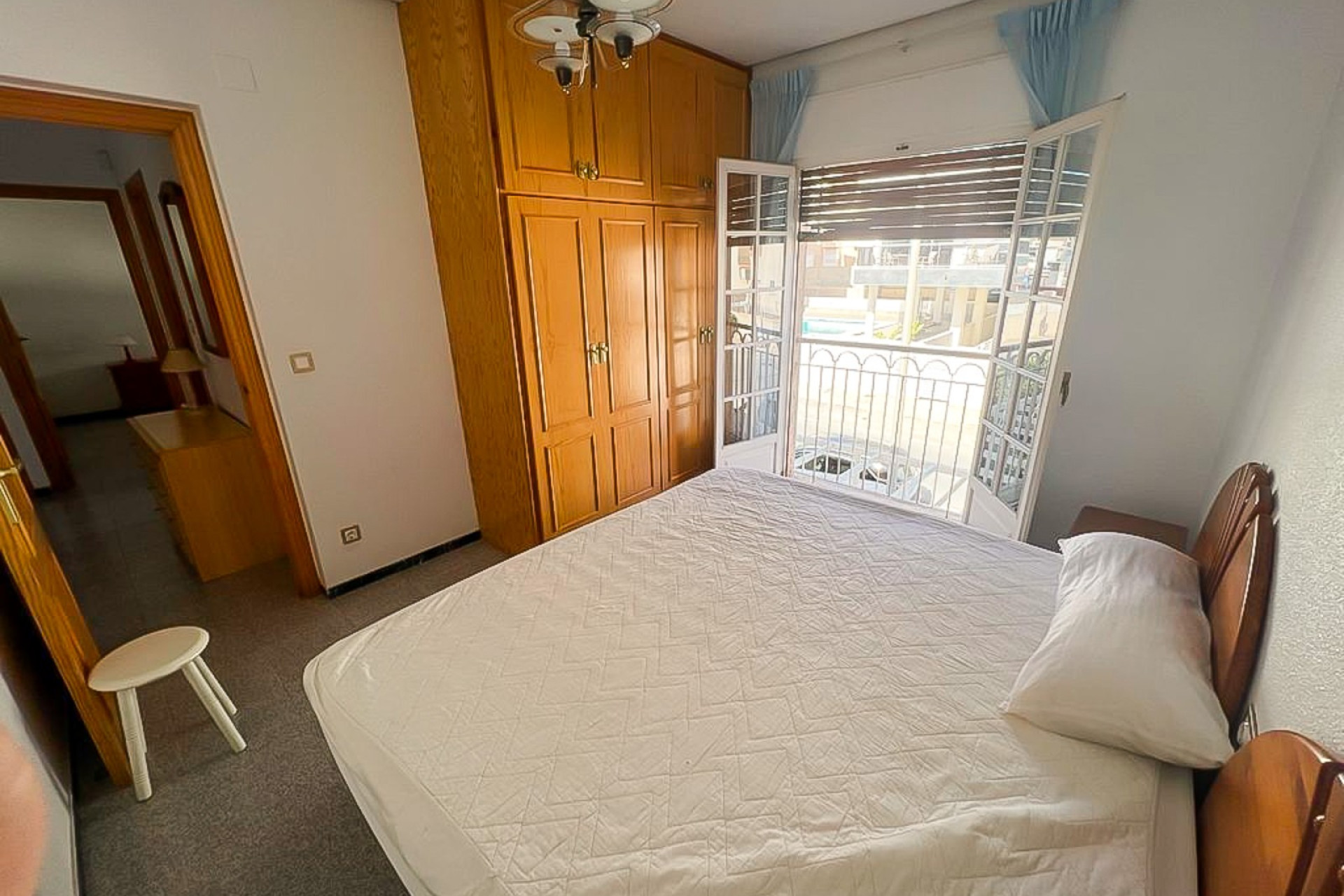 Revente - Villa Jumelée - Santa Pola