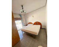 Revente - Villa Jumelée - Santa Pola