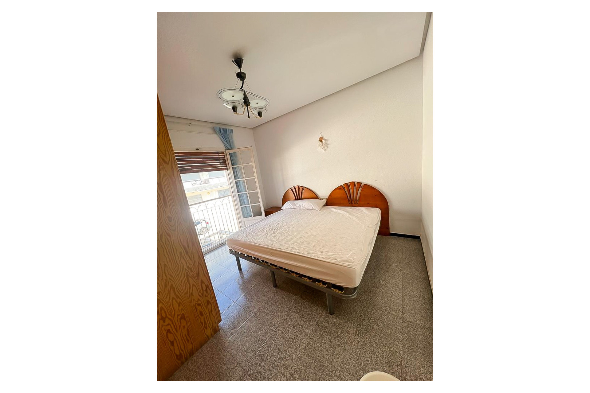 Revente - Villa Jumelée - Santa Pola