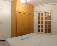 Revente - Villa Jumelée - Santa Pola