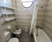 Revente - Villa Jumelée - Santa Pola