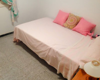 Revente - Villa Jumelée - Santa Pola