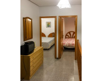 Revente - Villa Jumelée - Santa Pola