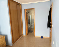 Revente - Villa Jumelée - Torre Pacheco - Sierra Golf - Balsicas