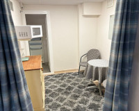 Revente - Villa Jumelée - Torre Pacheco - Sierra Golf - Balsicas