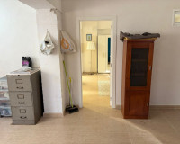 Revente - Villa Jumelée - Torre Pacheco - Sierra Golf - Balsicas