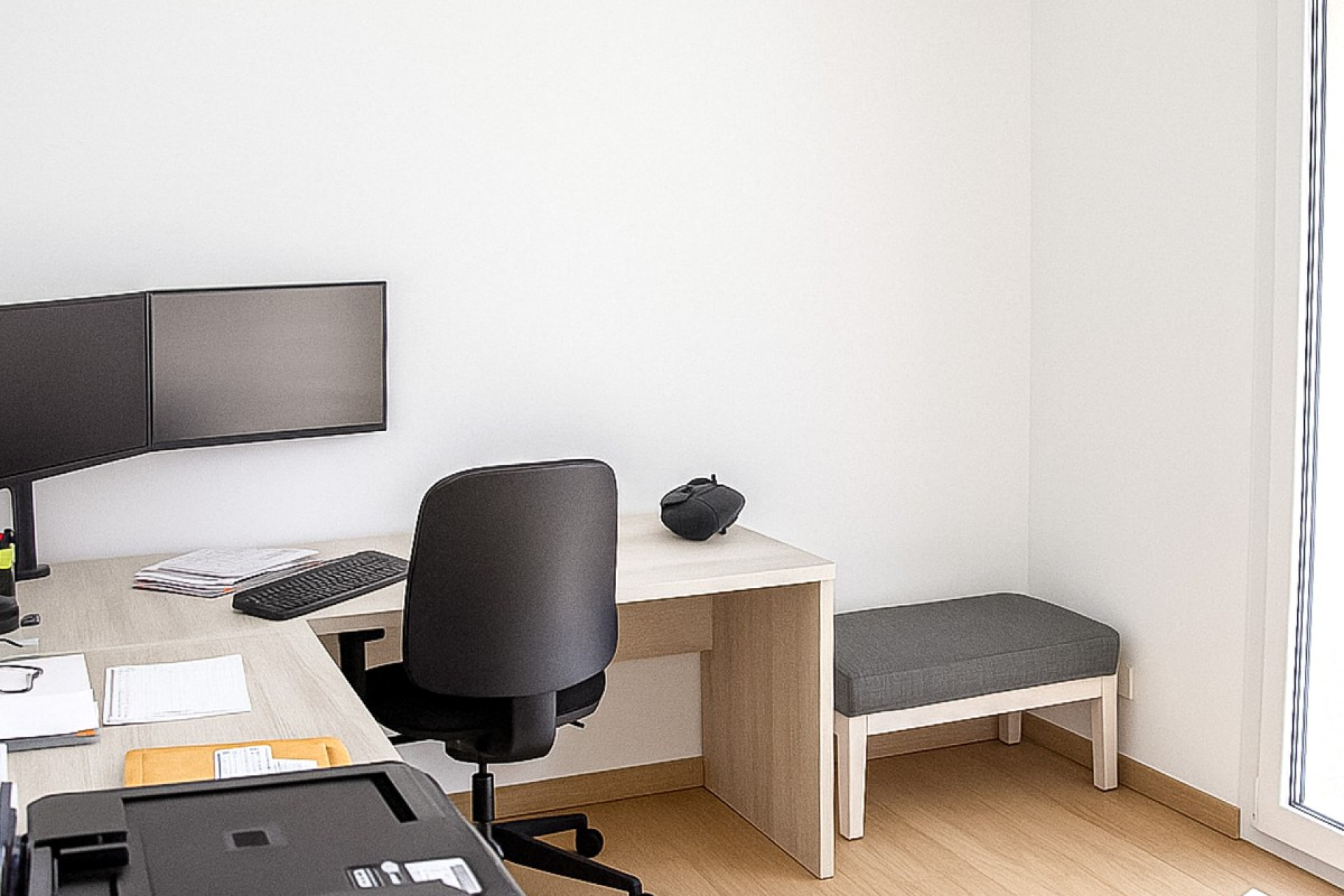 Revente - Villa Jumelée - Torrevieja - La Siesta - El Salado - Torreta