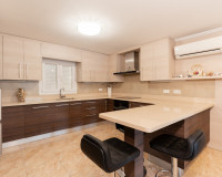 Revente - Villa Jumelée - Torrevieja - Los Balcones