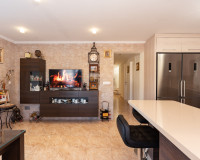 Revente - Villa Jumelée - Torrevieja - Los Balcones